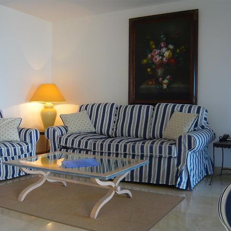 Appartement Relais De La Reine Cannes Croisette Екстериор снимка