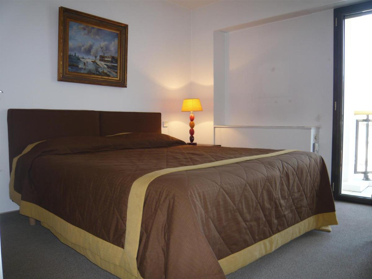 Appartement Relais De La Reine Cannes Croisette Екстериор снимка