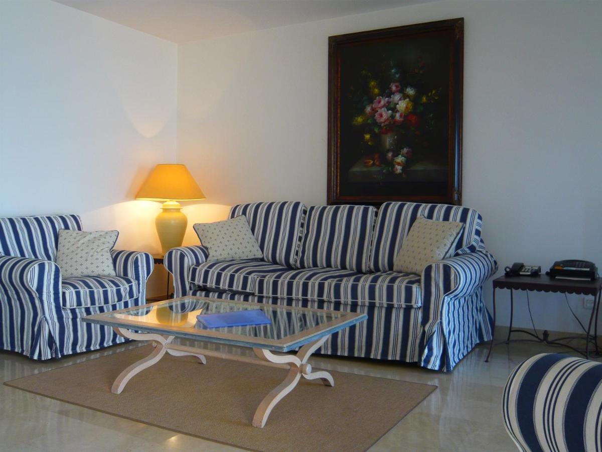 Appartement Relais De La Reine Cannes Croisette Екстериор снимка